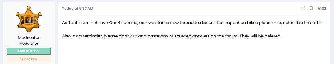 1743678344464.png