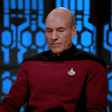 1744269475836.gif