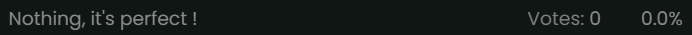 1744269917531.png