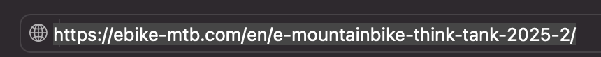 1745531136688.png