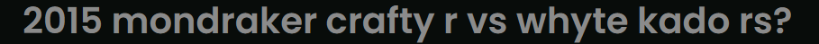 1746201645847.png