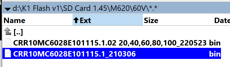 1747675711304.png