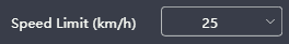 1748360317724.png