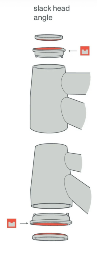 1748523284413.png