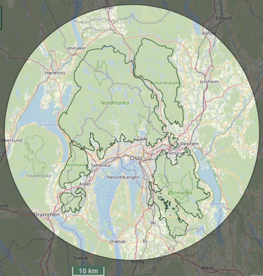 1748862378192.png