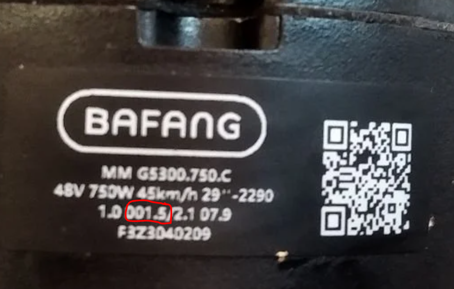 1748961182427.png