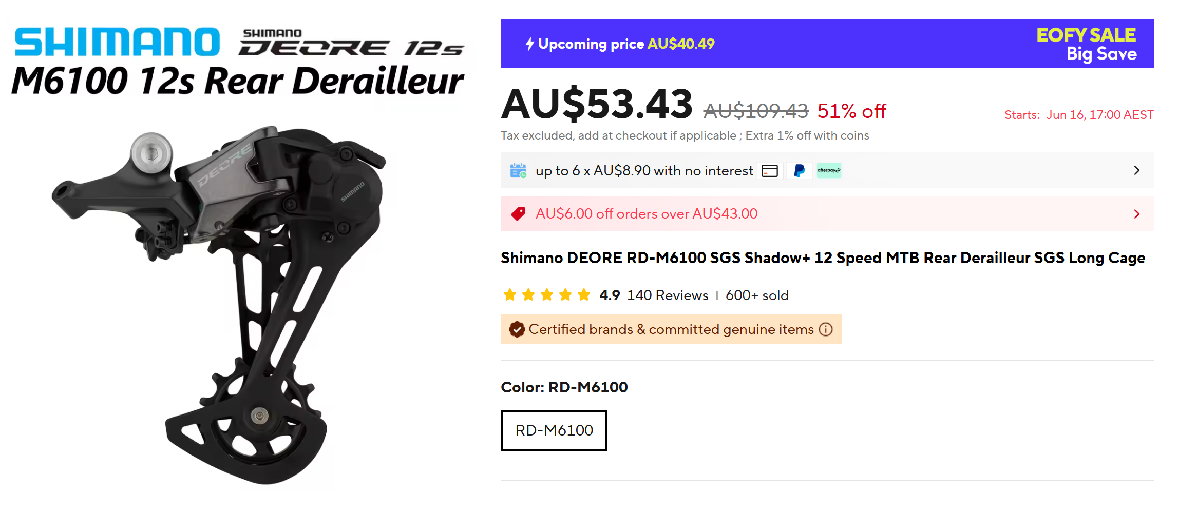 1749902838686.png