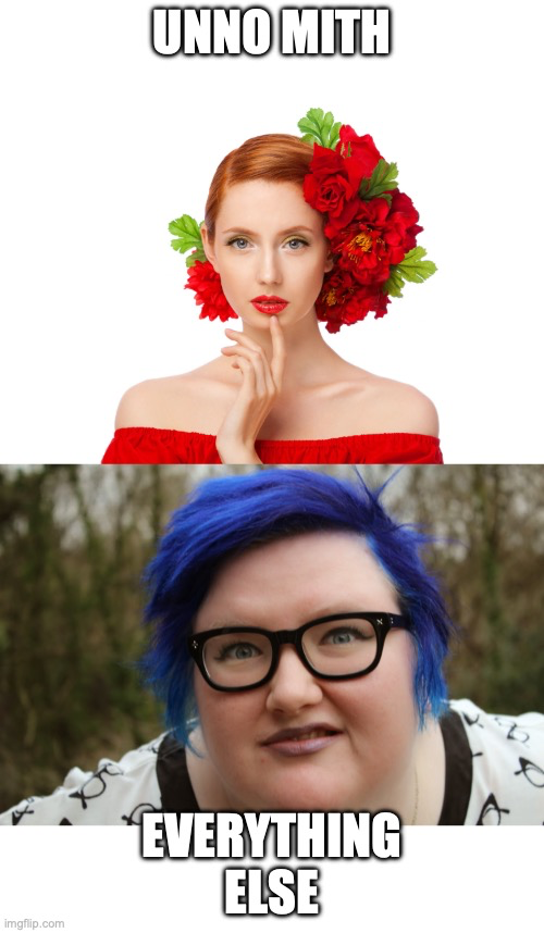 1750798185858.png