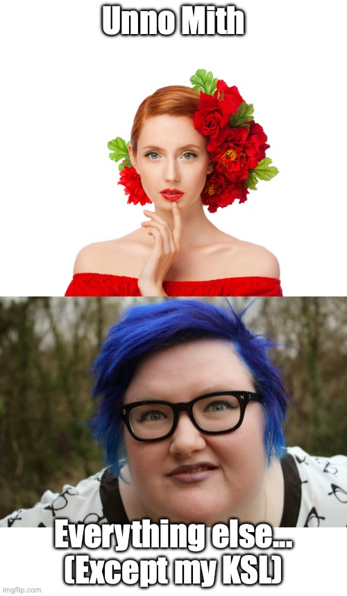 1750867753700.png