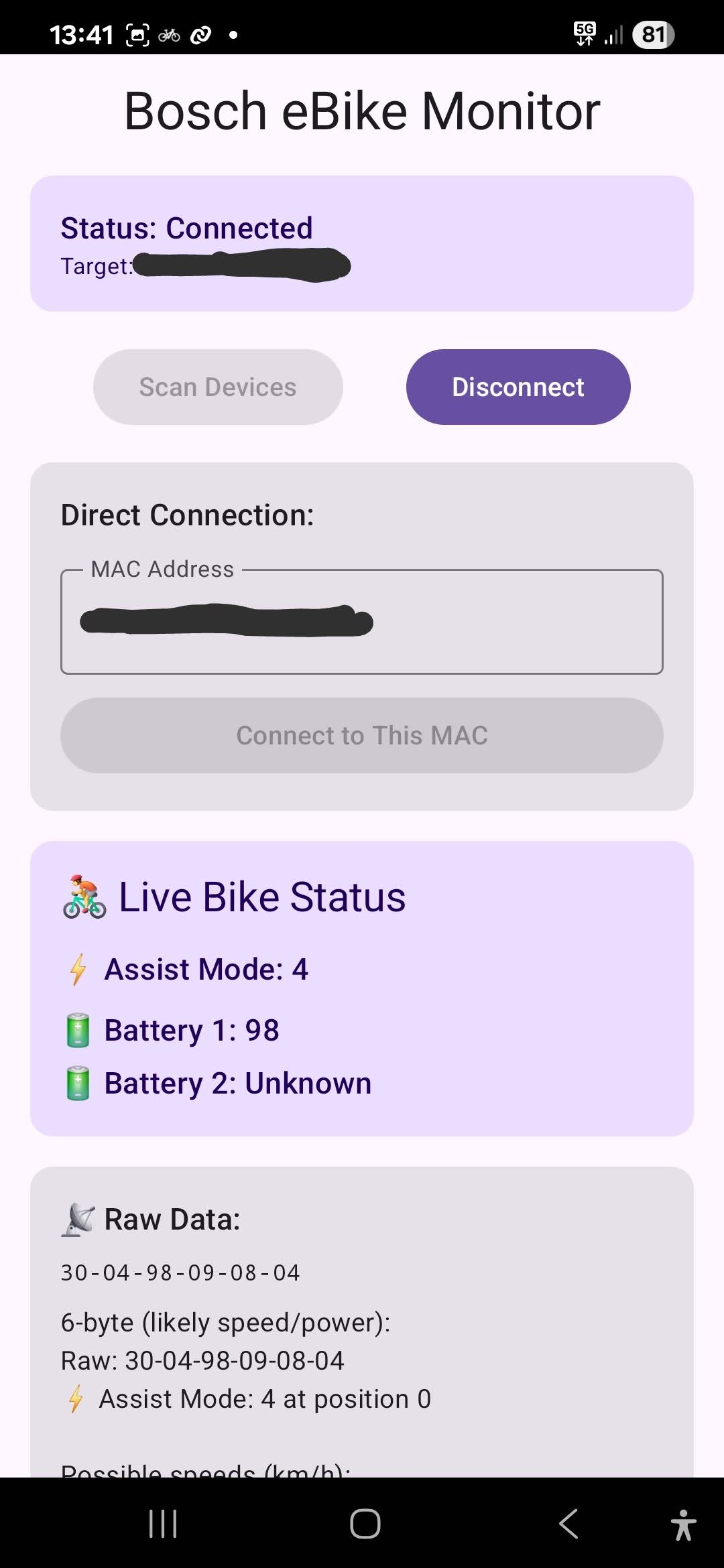1750943372758.png