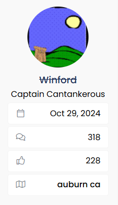 1752399717661.png
