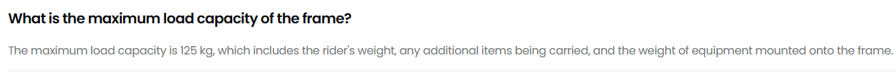 1752959569958.png