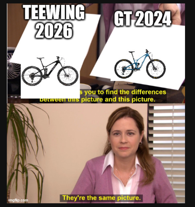 1753370939142.png