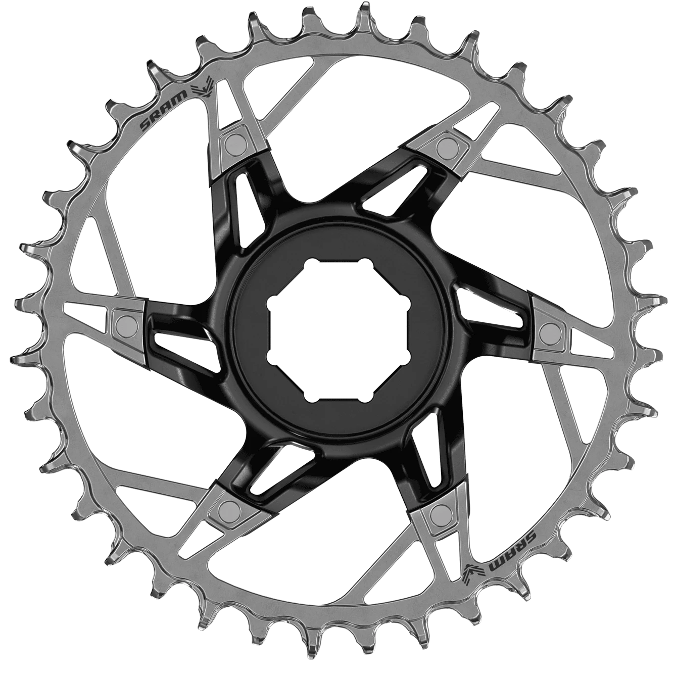 1754463162554.png