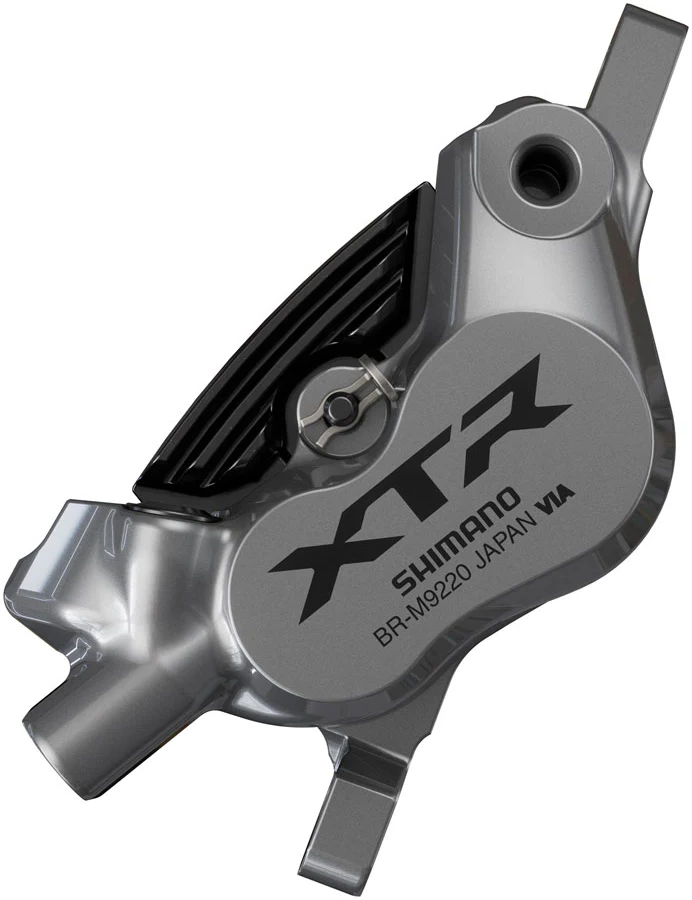 New M9220 Caliper