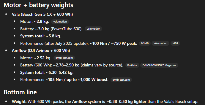 1754705147709.png