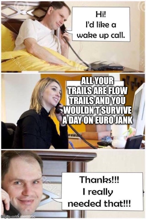 1754715981729.jpeg