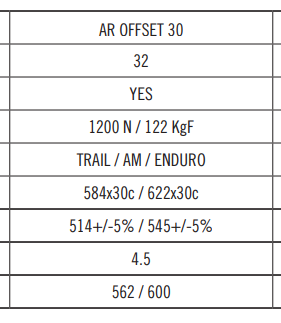 1754896347226.png