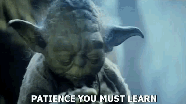 1754950697954.gif