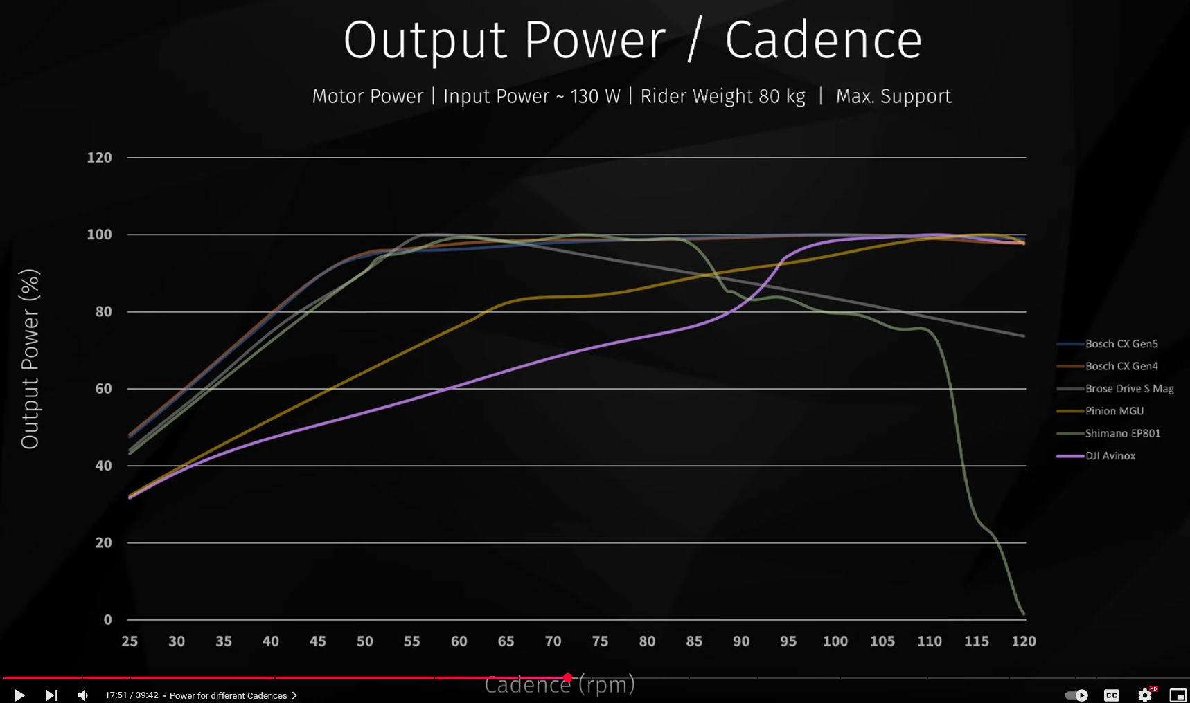 1755032268108.png