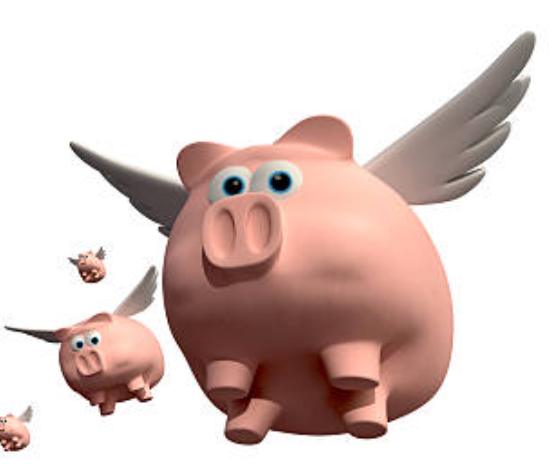 1755351610965.png