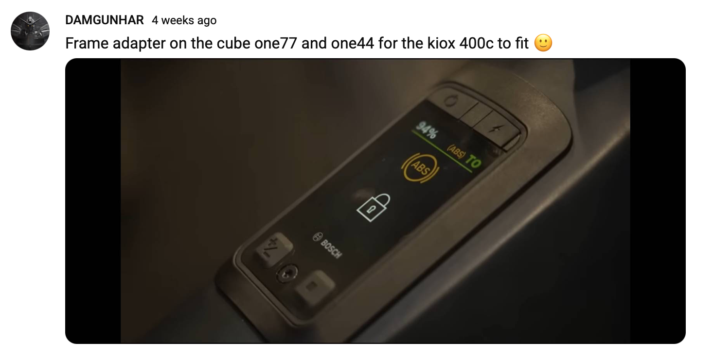 1755866495744.png
