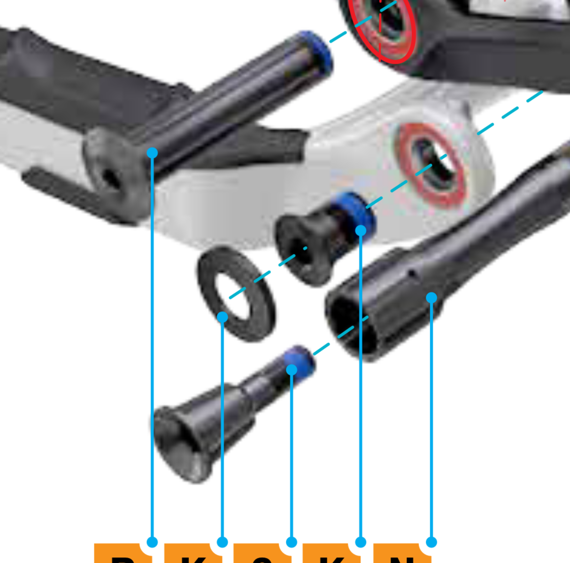 1756471567459.png