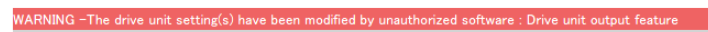 1757407134401.png