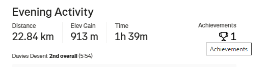 1757530928540.png