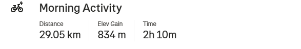 1757531114508.png