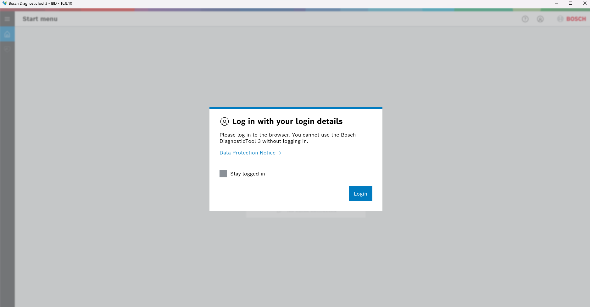 1757780592893.png