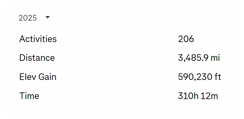 1758291058628.png