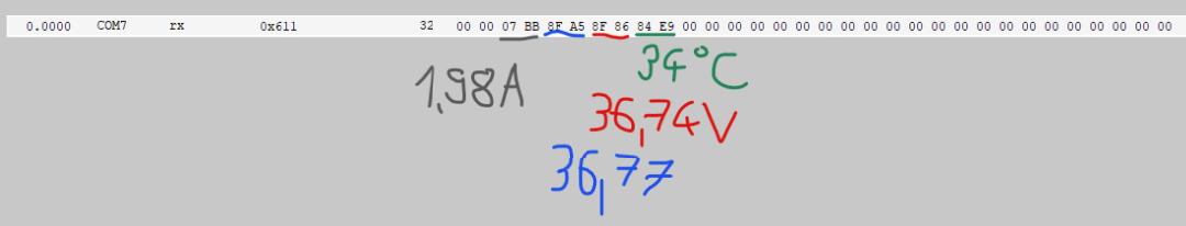 1758990718033.png