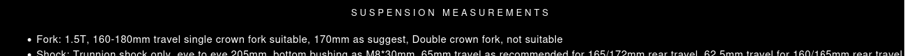 1759417031223.png