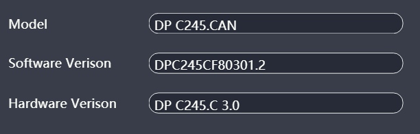 1759435383407.png