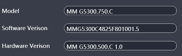 1759435398454.png