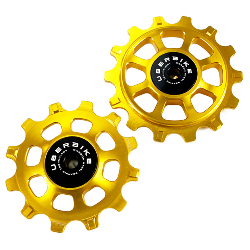 1760090626962.png