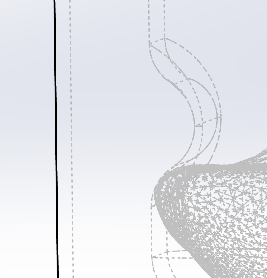 1761477718680.png
