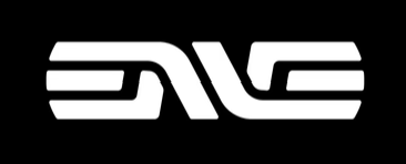 1762240843785.png