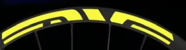 1762240890868.png