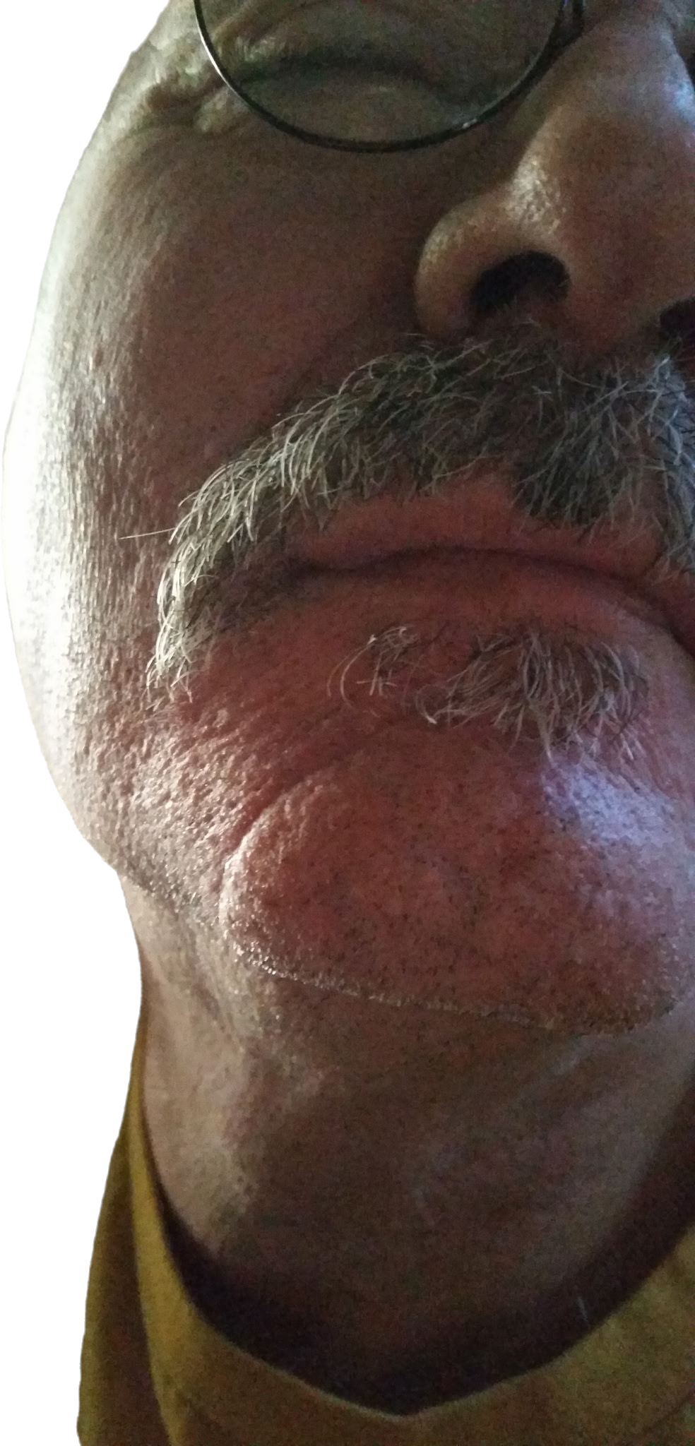 1763164837144.png