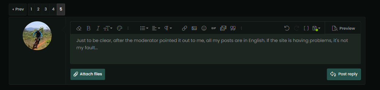 1764068102621.png