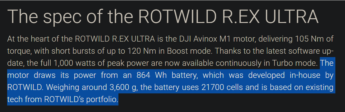 1765388403936.png