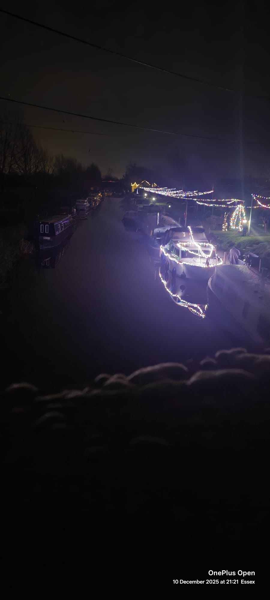 1765461389521.png