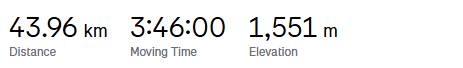 1765735484539.png