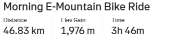1765736441451.png