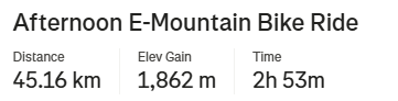 1765736539339.png