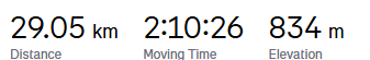 1765736894665.png