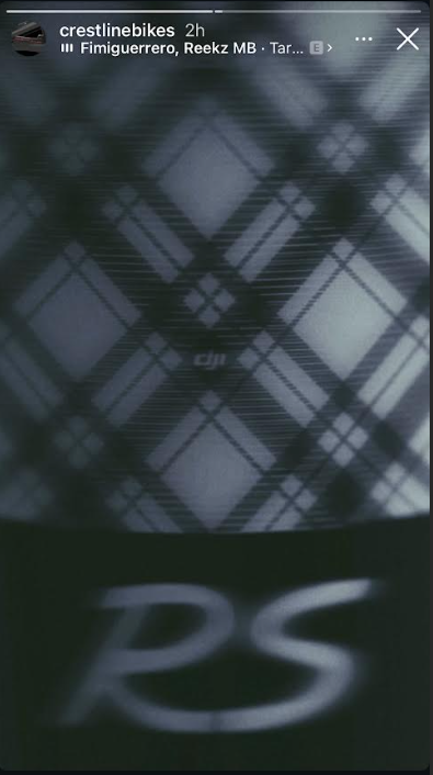 1766077182741.png