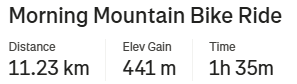 1766635345357.png